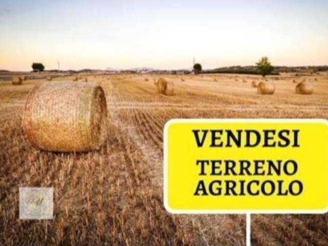 Terreno in vendita a San Giusto, Prato