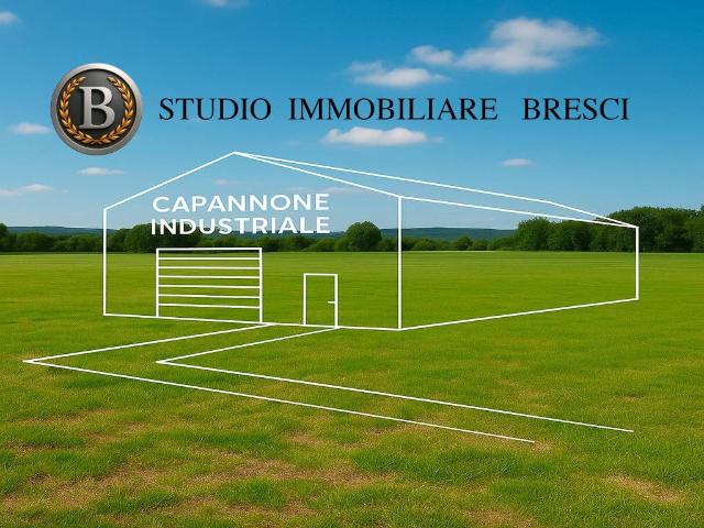Terreno in vendita a Prato, Campostino