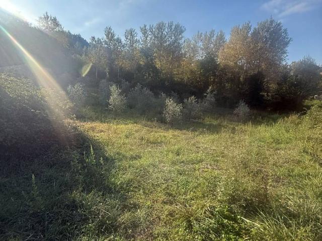 Terreno in vendita a Pratola Serra, Campania