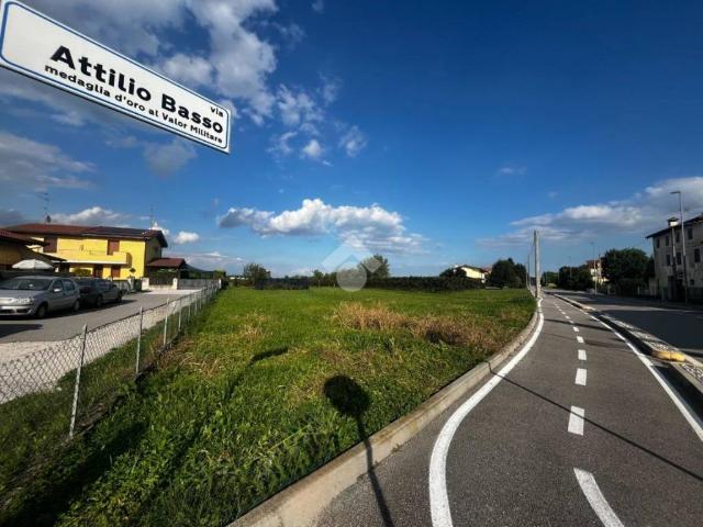 Terreno in vendita a Pravisdomini, Friuli-Venezia Giulia