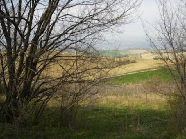 Terreno in vendita a Unione di Comuni della Romagna Forlivese, Predappio