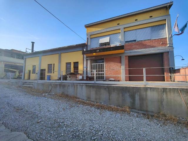 Terreno in vendita a Unione di Comuni della Romagna Forlivese, Predappio