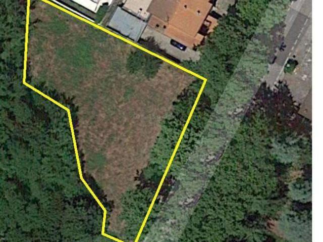 Terreno in vendita a Unione di Comuni della Romagna Forlivese, Predappio
