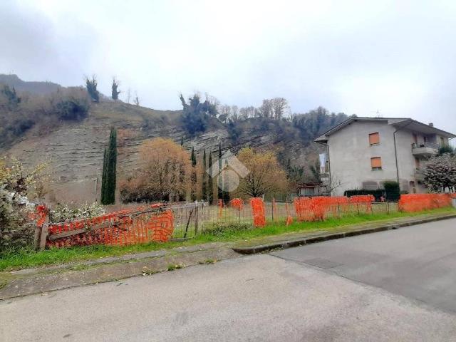 Terreno in vendita a Unione di Comuni della Romagna Forlivese, Predappio