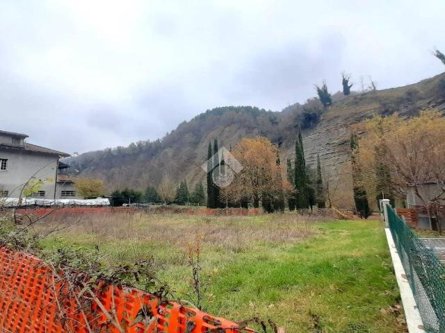 Terreno in vendita a Unione di Comuni della Romagna Forlivese, Predappio