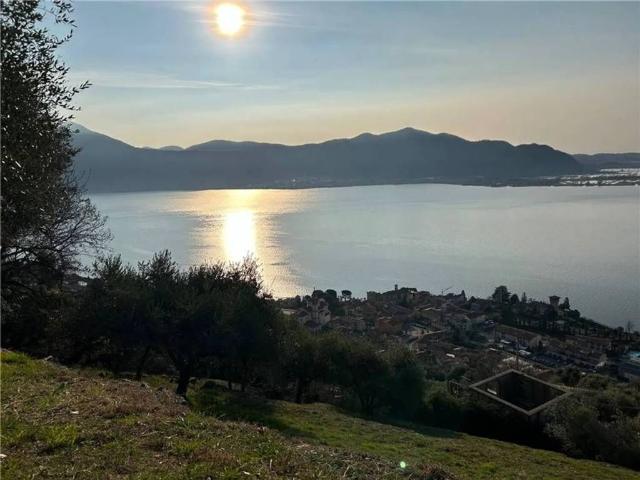Terreno in vendita a Predore, Lombardia