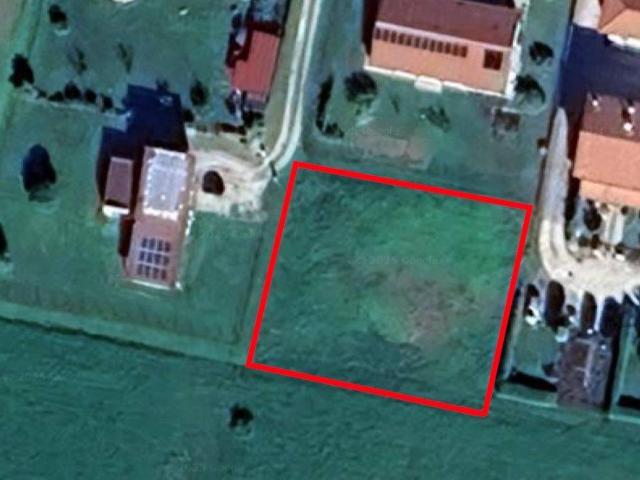 Terreno in vendita a Premariacco, Friuli-Venezia Giulia