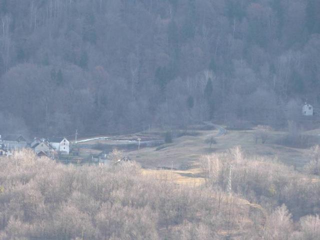 Terreno in vendita a Piemonte, Verbano-cusio-ossola