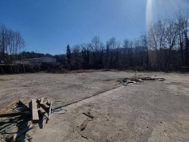 Terreno in vendita a Comunità montana della Valle Sabbia, Preseglie