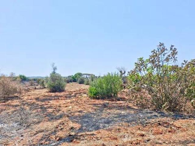 Terreno in vendita a Puglia, Lecce