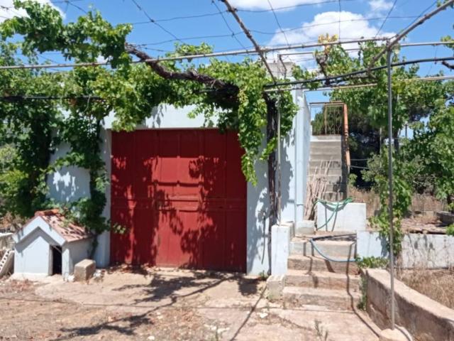 Terreno in vendita a Puglia, Lecce