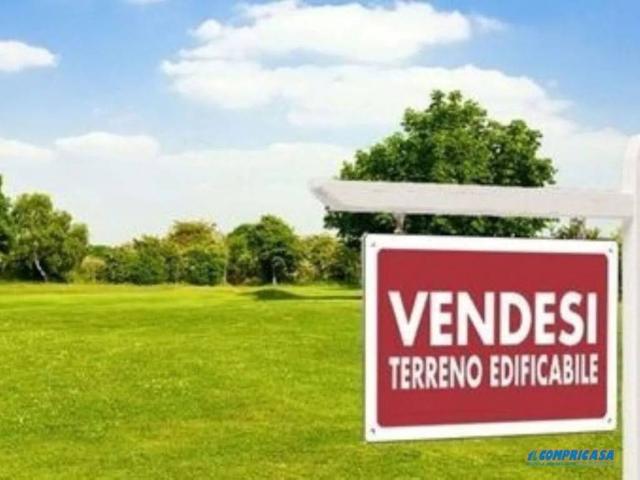 Terreno in vendita a Pressana, Veneto