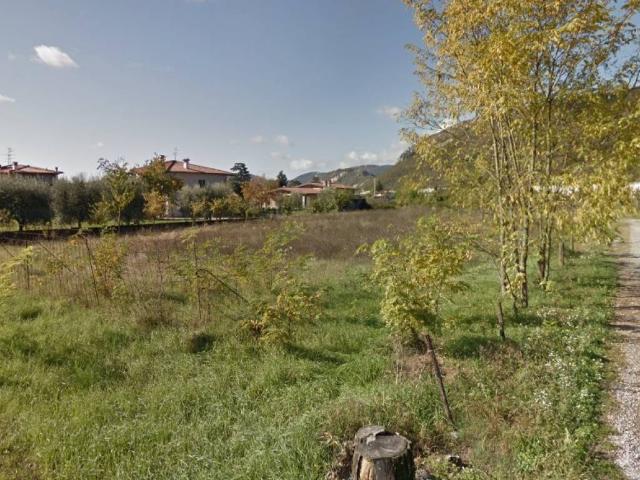 Terreno in vendita a Prevalle, Lombardia