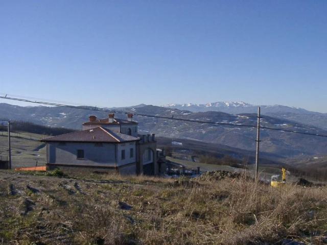 Terreno in vendita a Unione dei comuni del Distretto Ceramico, Prignano Sulla Secchia