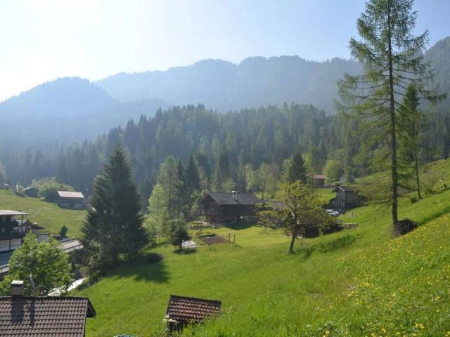 Terreno in vendita a Comunità di Primiero, Tonadico