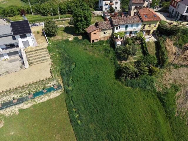 Terreno in vendita a Piemonte, Cuneo