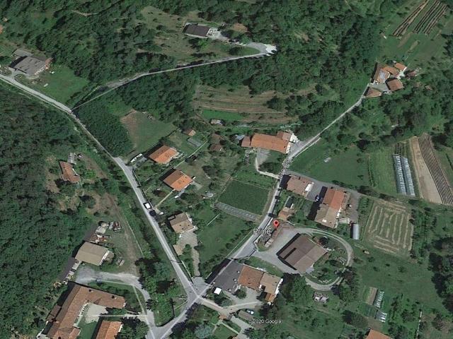 Terreno in vendita a Piemonte, Cuneo