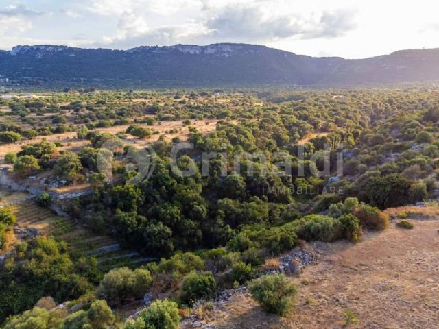 Terreno in vendita a Priolo Gargallo, Sicilia