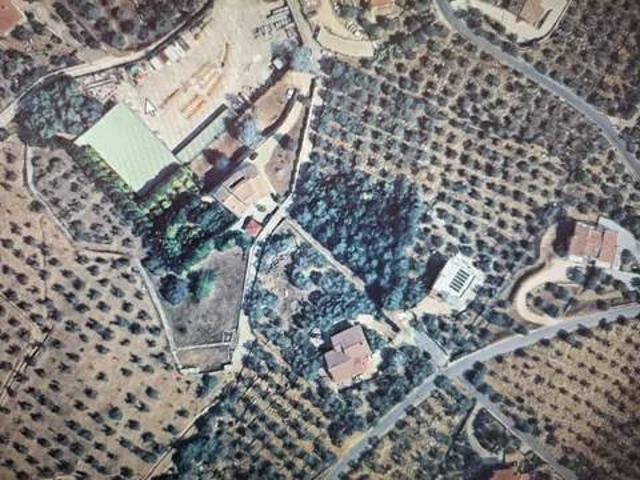 Terreno in vendita a Priverno, Latina
