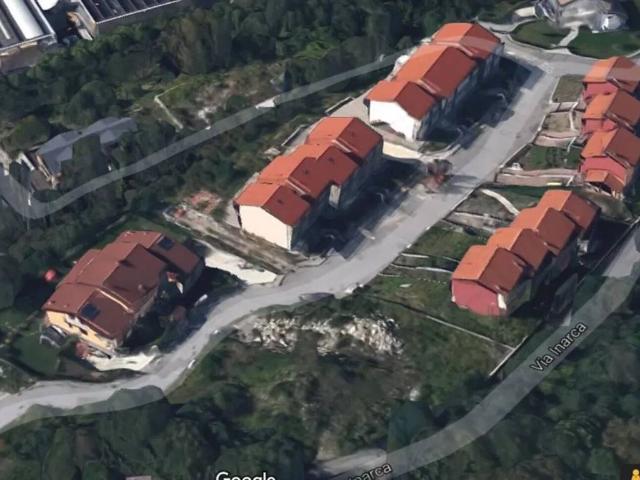 Terreno in vendita a Proserpio, Como