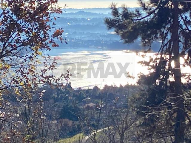 Terreno in vendita a Proserpio, Lombardia