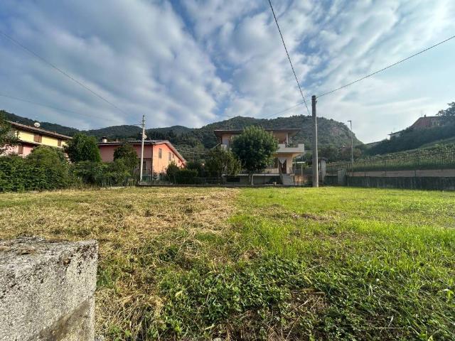 Terreno in vendita a Fontane, Provaglio d'Iseo