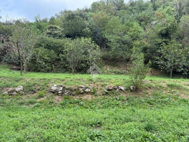 Terreno in vendita a Sergnana, Provaglio d'Iseo
