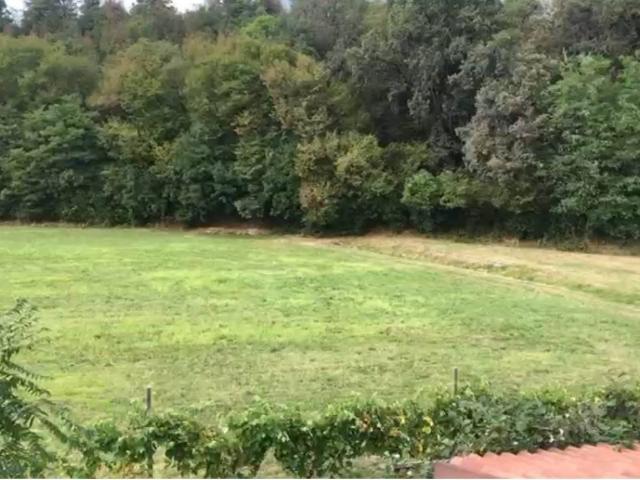 Terreno in vendita a Puegnago, Lombardia