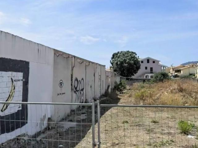 Terreno in vendita a Pula, Sardigna/Sardegna