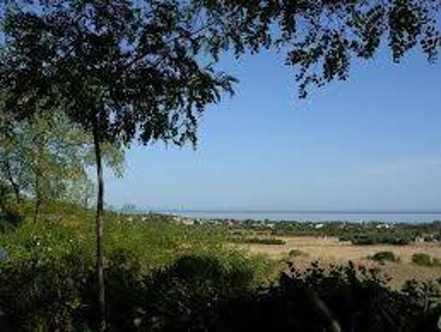 Terreno in vendita a Villa San Pietro, Sardigna/Sardegna