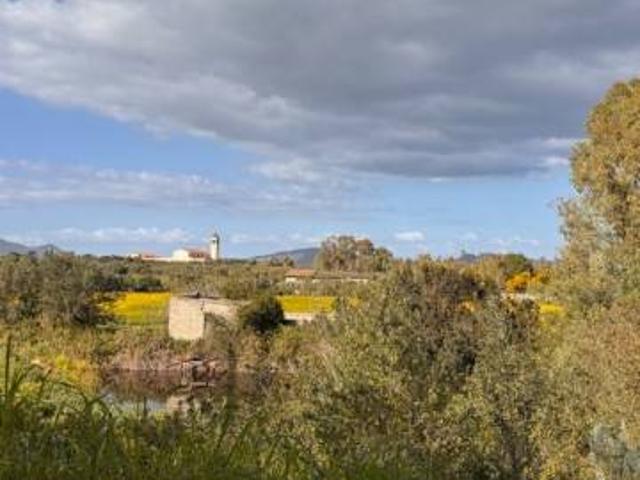 Terreno in vendita a Pula, Sardigna/Sardegna
