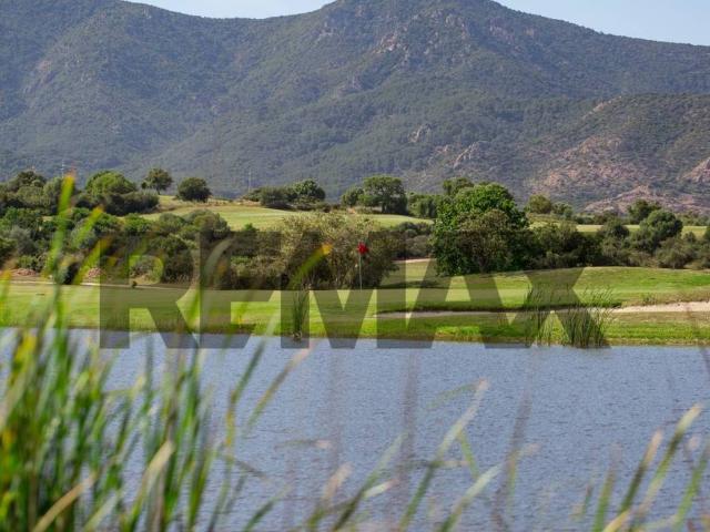 Terreno in vendita a Pula, Sardigna/Sardegna