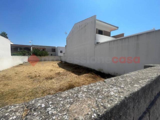 Terreno in vendita a Puglia, Taranto