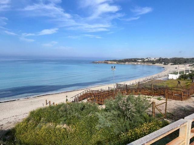 Terreno in vendita a Puglia, Taranto
