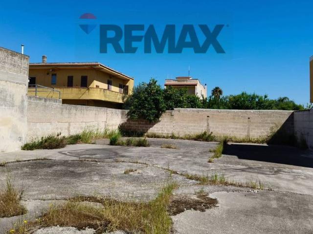 Terreno in vendita a Puglia, Taranto
