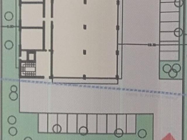 Terreno in vendita a Glicine-Teorema, Qualiano