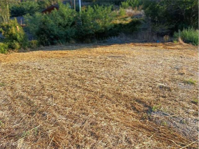 Terreno in vendita a Quart, Aosta