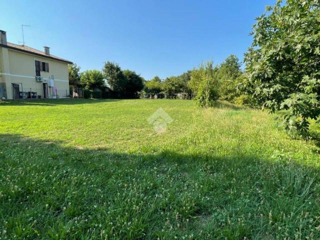 Terreno in vendita a Quarto D'altino, Veneto