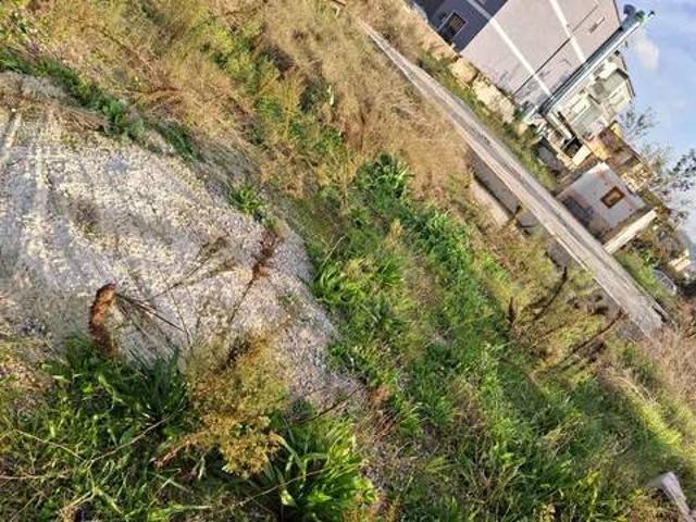 Terreno in vendita a Monticelli, Quarto