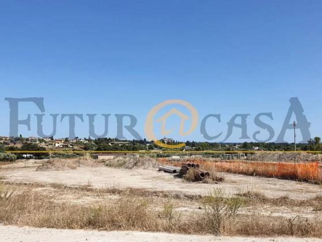 Terreno in vendita a Is Pardinas, Quartu Sant'elena