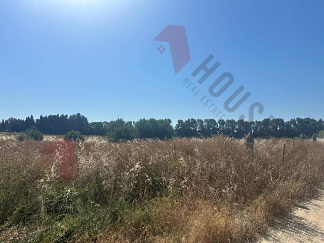 Terreno in vendita a Is Ammostus, Quartu Sant'elena