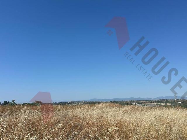 Terreno in vendita a Is Ammostus, Quartu Sant'elena