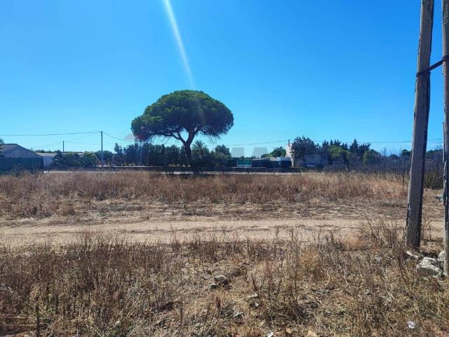 Terreno in vendita a Quartu Sant'elena, Sardigna/Sardegna