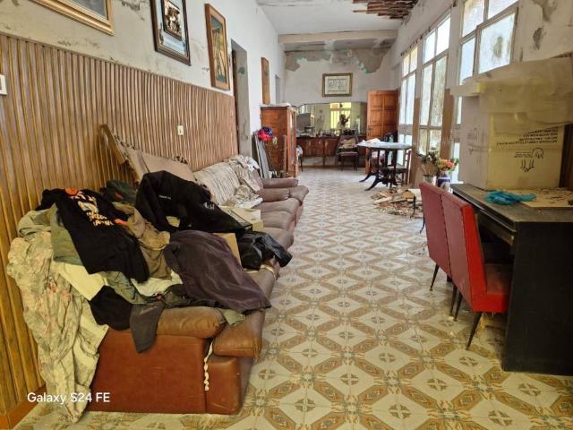 Terreno in vendita a Funtan'e Ortus, Quartu Sant'elena