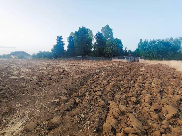 Terreno in vendita a Quartu Sant'elena, Sardigna/Sardegna