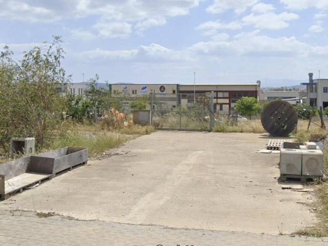 Terreno in vendita a Quartu Sant'elena, Sardigna/Sardegna