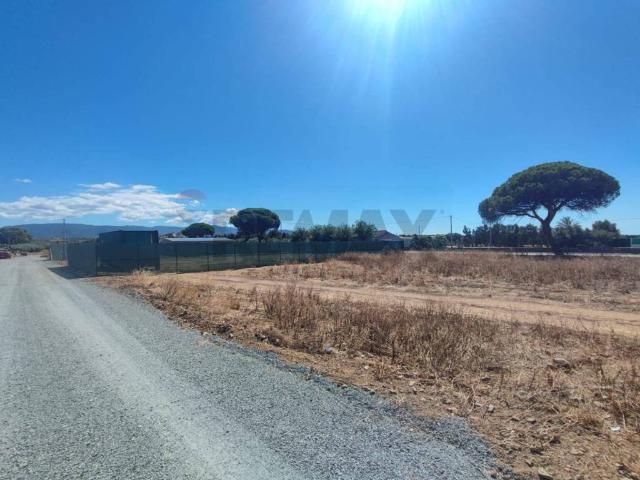 Terreno in vendita a Quartu Sant'elena, Sardigna/Sardegna