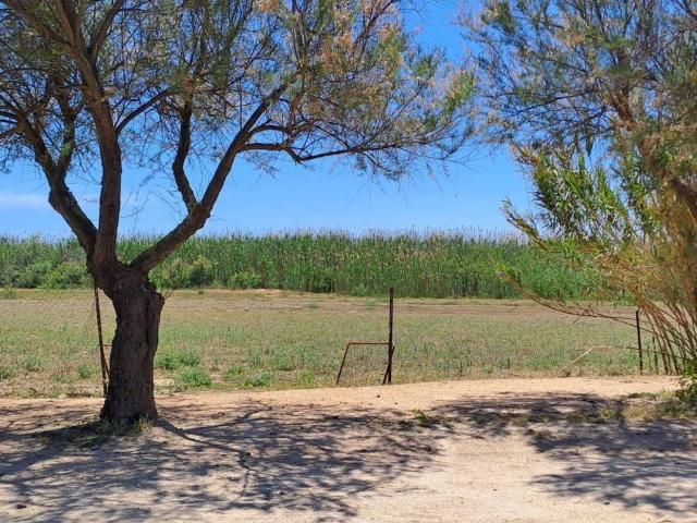 Terreno in vendita a Is Arenas, Quartu Sant'elena