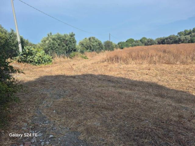 Terreno in vendita a Quartu Sant'elena, Sardigna/Sardegna