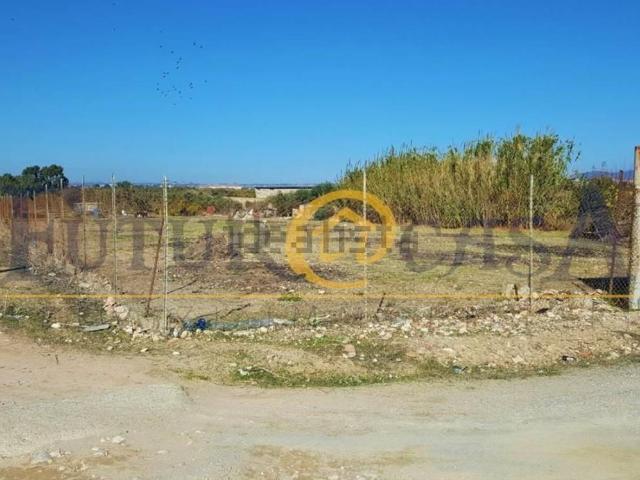 Terreno in vendita a Quartu Sant'elena, Sardigna/Sardegna